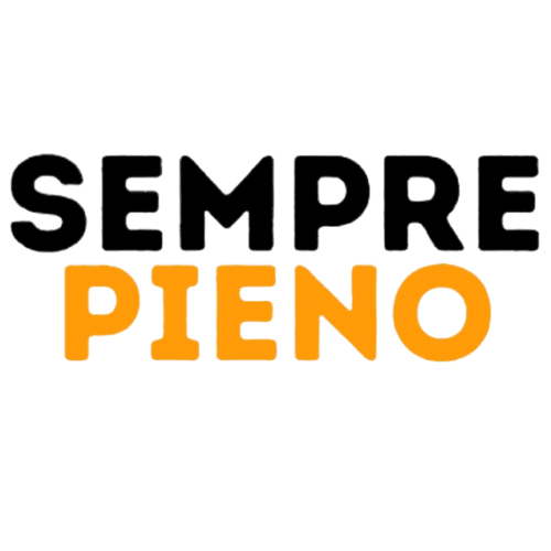 Sempre Sul Pezzo